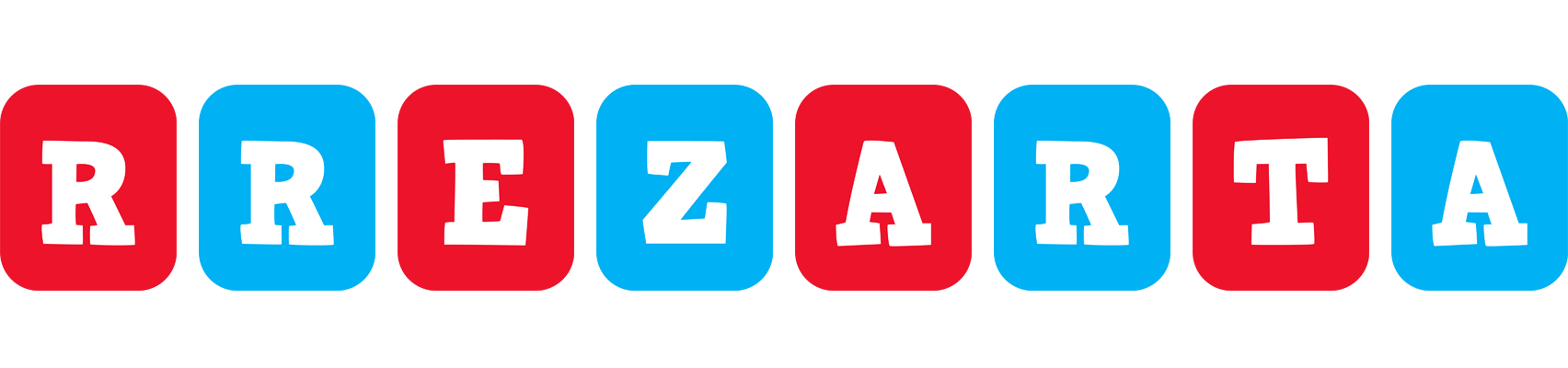 Rrezarta diesel logo