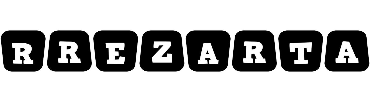 Rrezarta racing logo
