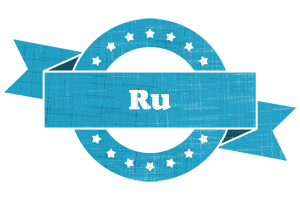 Ru balance logo