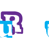 Ru casino logo