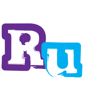 Ru casino logo