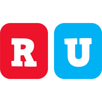 Ru diesel logo