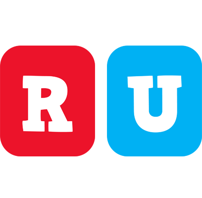 Ru diesel logo