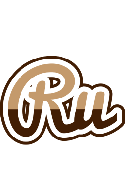 Ru exclusive logo
