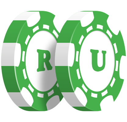 Ru kicker logo