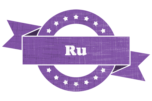 Ru royal logo
