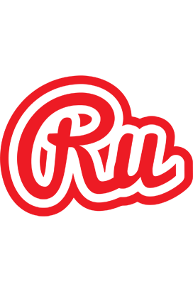 Ru sunshine logo