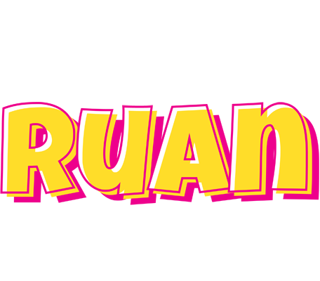 Ruan kaboom logo