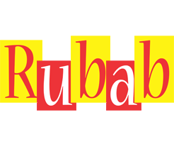 Rubab errors logo