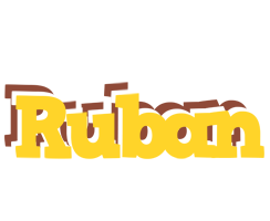 Ruban hotcup logo