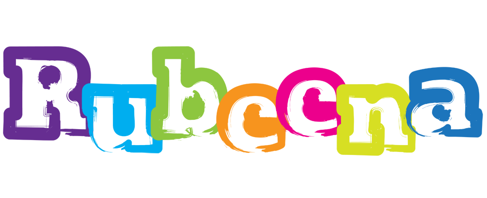 Rubeena casino logo