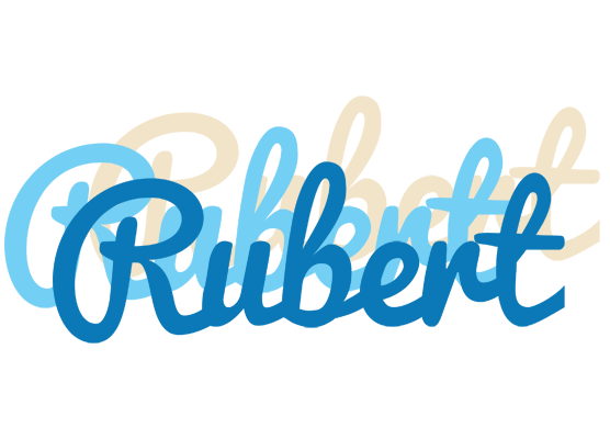 Rubert breeze logo