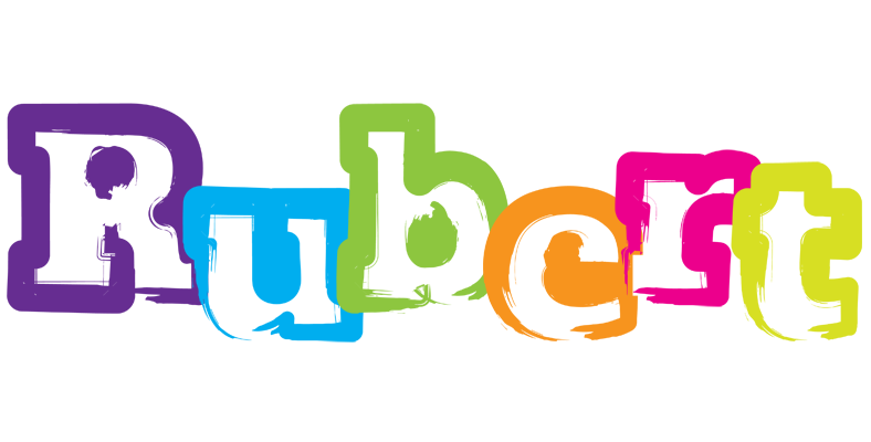 Rubert casino logo