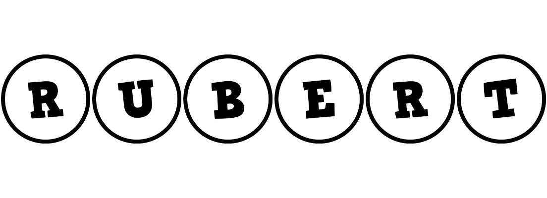 Rubert handy logo