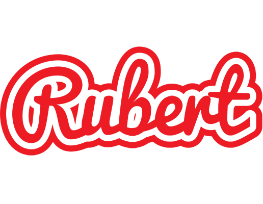 Rubert sunshine logo