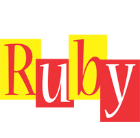 Ruby errors logo