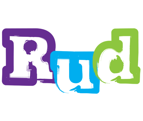 Rud casino logo