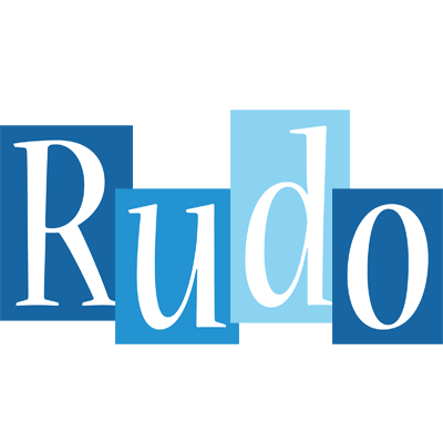 Rudo winter logo
