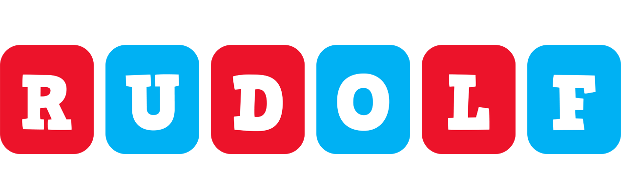 Rudolf diesel logo