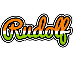 Rudolf mumbai logo