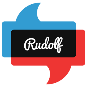 Rudolf sharks logo