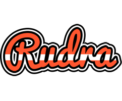 Rudra denmark logo