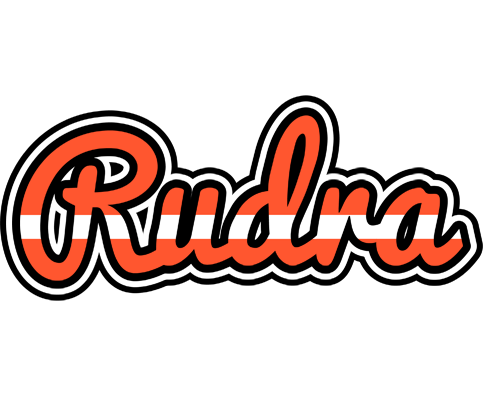 Rudra denmark logo