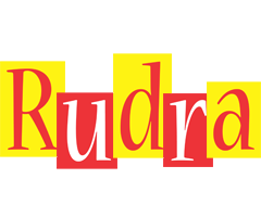 Rudra errors logo