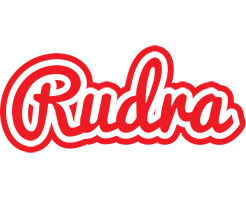 Rudra sunshine logo