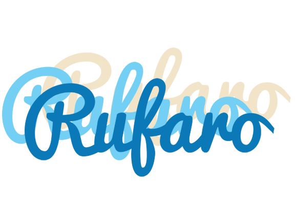 Rufaro breeze logo