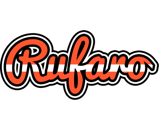 Rufaro denmark logo