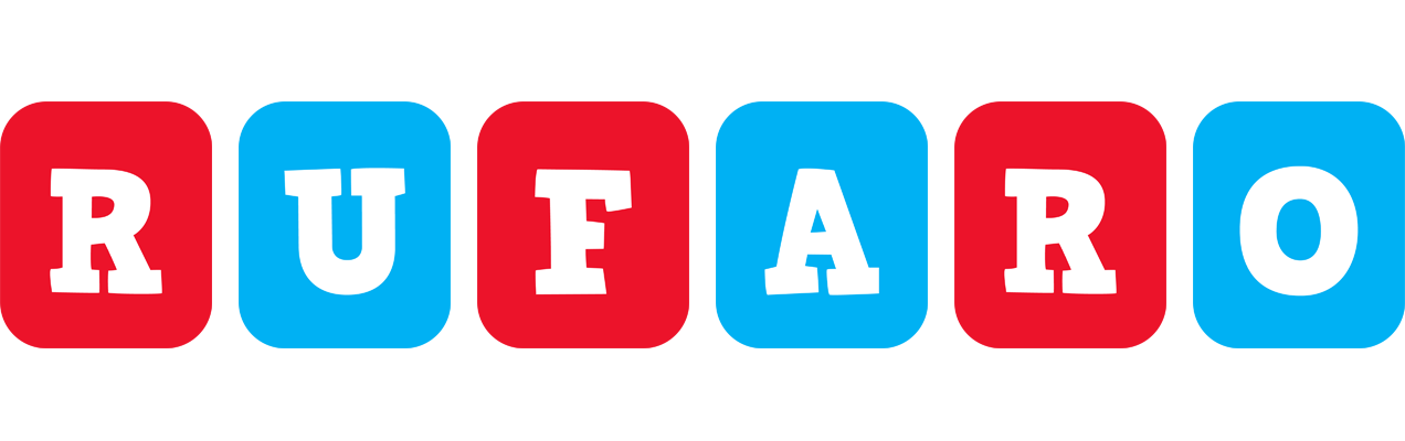 Rufaro diesel logo