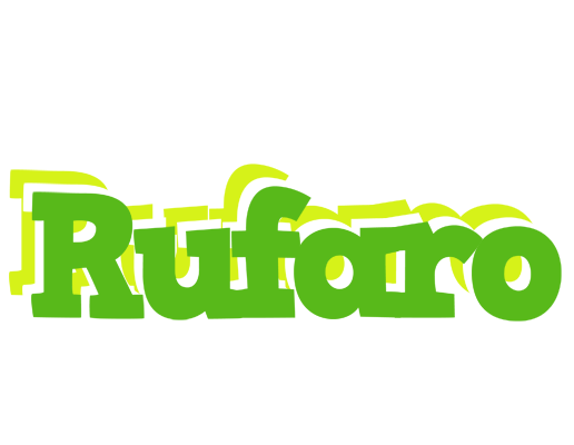 Rufaro picnic logo