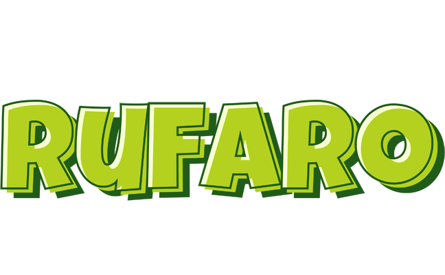Rufaro summer logo