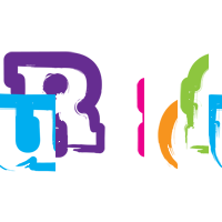 Rufen casino logo