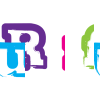 Rufina casino logo