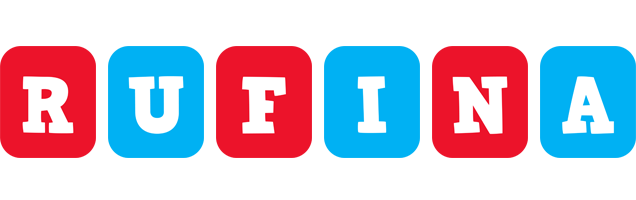 Rufina diesel logo