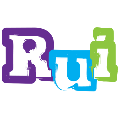 Rui casino logo