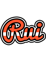 Rui denmark logo