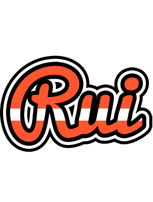 Rui denmark logo