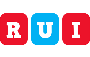 Rui diesel logo