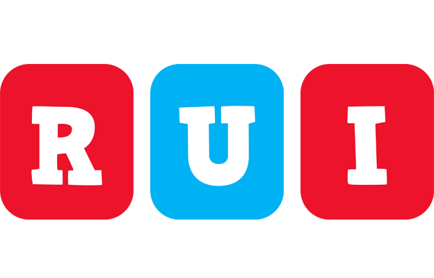 Rui diesel logo