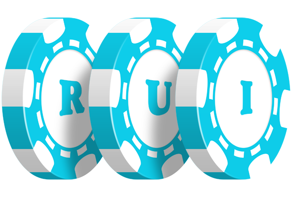 Rui funbet logo