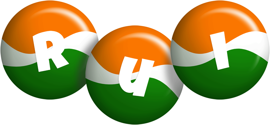 Rui india logo