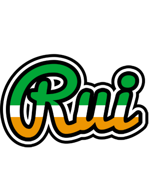 Rui ireland logo