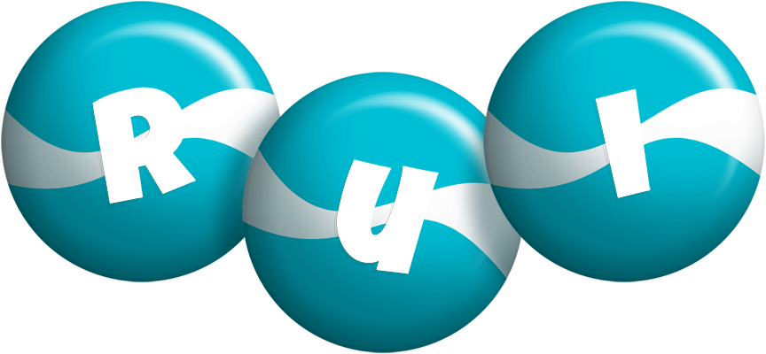 Rui messi logo