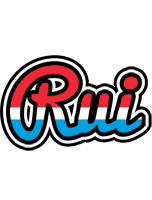 Rui norway logo