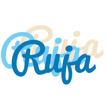 Ruja breeze logo