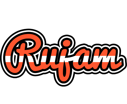Rujam denmark logo