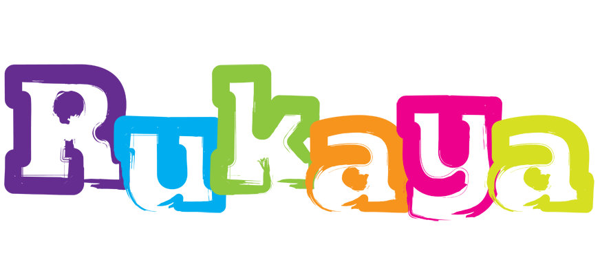 Rukaya casino logo